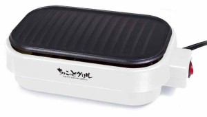 ハック ちょこっとグリル 焼肉焼き器 HAC2270