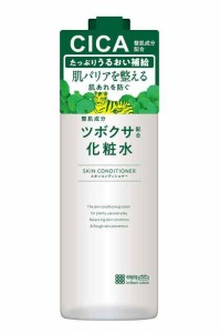 明色化粧品ツボクサ配合化粧水 500mL CICA