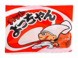 よっちゃん食品工業 カットよっちゃん 15g×20袋