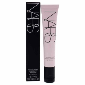 ナーズ NARS ラディアンスプライマー SPF35/PA+++ 30mL