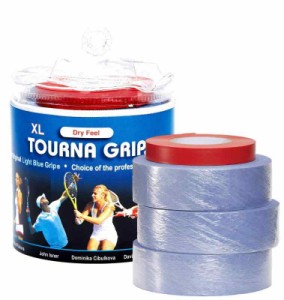 TOURNAGRIP(トーナグリップ) ト-ナグリップ30XL プロパック ドライ ブルー 99cm×29mm×30本入 US-TG-30-XLPP