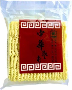 都一 中華そば 140g(2食分) ×5個セット