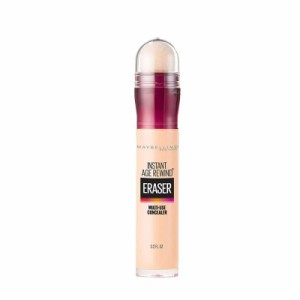 MAYBELLINE(メイベリン) インスタント コンシーラー 100 明るめの肌色 6.0ml