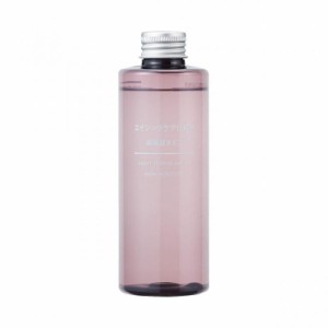 無印良品 エイジングケア化粧水 高保湿タイプ 200mL 82926729