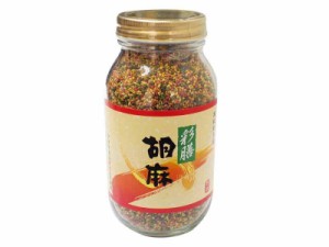 アダチ食品 彩膳 胡麻（味付ごま） 450g