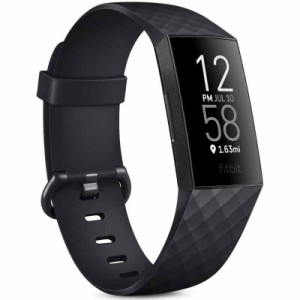 [Vanua] for Fitbit Charge4 バンド/Fitbit Charge3 バンド/Charge3 SE バンド 交換用ベルト ソフトTPU バンド コンパチブル Fitbit Char