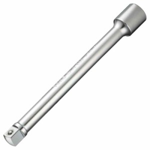 トネ(TONE) エクステンションバー HPEX40-200 差込角12.7mm(1/2) 全長200mm