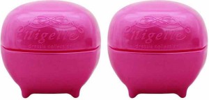 【X2個セット】 ミルボン ニゼル フリックワックス 80g （ニゼルドレシアコレクション） FLICK WAX MILBON