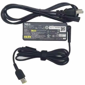 ノートパソコンのACアダプター充電器 USB 適用する NEC LaVie PC-LZ750TSB PC-VP-BP98 PC-VP-BP87 45W ADP003 ADP004 ADP45TDE A13-045N1