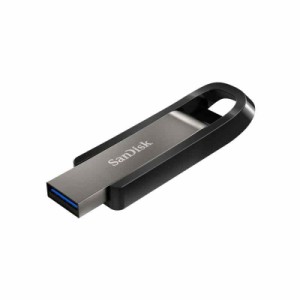 「Sandisk SDCZ810シリーズ」 (2)128GB)