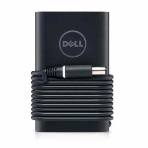 Dell E5 65W 7.4mm Barrel ACアダプター