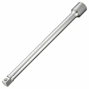 トネ(TONE) エクステンションバー 407 差込角12.7mm(1/2) 全長250mm