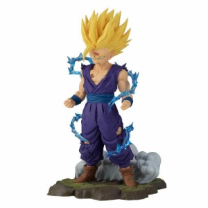 ドラゴンボール セレクション フィギュアの通販｜au PAY マーケット