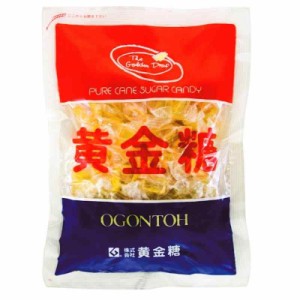 黄金糖 黄金糖 1kg