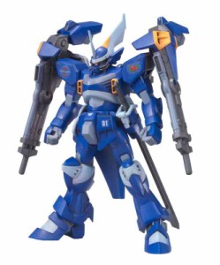 BANDAI SPIRITS(バンダイ スピリッツ) HG 機動戦士ガンダムSEED シグー・ディープアームズ 1/144スケール 色分け済みプラモデル