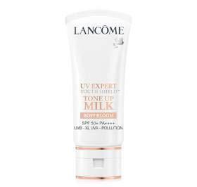 LANCOME(ランコム) UV エクスペール トーン アップ ローズ 30mL