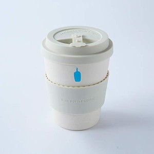 ブルーボトル エコカップ | ブルーボトル blue bottle coffee ブルー ボトル コーヒー オリジナル ブルーボトルコーヒー ハンドドリップ 