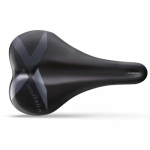 selle ITALIA(セライタリア) X-BOW Fec S