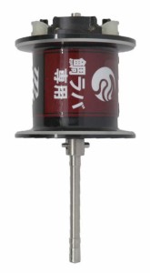 シマノ(SHIMANO) リール 純正パーツ 16 炎月 各種用 スプール/ハンドル (100PG用)