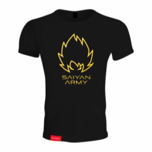 [SHANLIANG] ジムtシャツ ストレッチ 半袖 細身 フィットネス トレーニング 筋トレ スポーツ おしゃれ メンズ 速乾性 吸汗 カジュアル ア