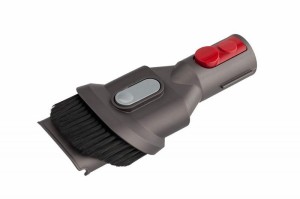 Dyson ダイソン コンビネーションノズル互換品 対応機種：V7 V8 V10 V11 Digital Slimデジタルスリム等