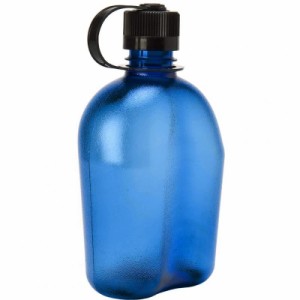 (ナルゲン)NALGENE オアシス Tritan (ブルー)