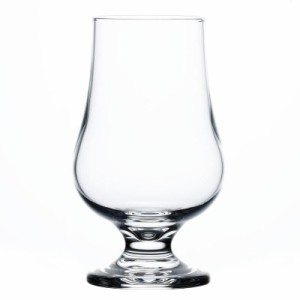 東洋佐々木ガラス タンブラーグラス テイスティンググラス 190ml 日本製 食洗機対応 クリア コップ ビール ハイボール36320