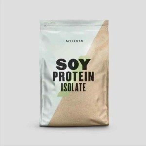 Myprotein（マイプロテイン） マイプロテイン ソイプロテインアイソレート アイスラテ 1kg