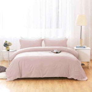 THREAD SPREAD 100% Egyptian Cotton 1000 Thread Count Bedding Sheets set THREAD SPREAD トゥルーラグジュアリー 1000スレッドカウン