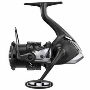 シマノ(SHIMANO) スピニングリール 23 エクスセンス XR 3000MHG