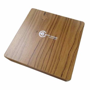 BothHands BHC-CT BH TRAVEL CAJON トラベル カホン