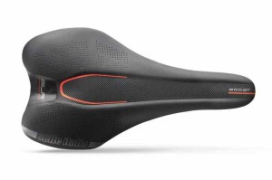 セライタリア(Selle Italia) SLR BOOST KIT CARBON C/K S