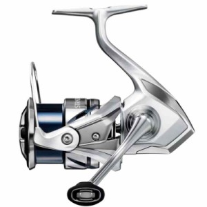 シマノ(SHIMANO) スピニングリール 23 ストラディック 2500SHG