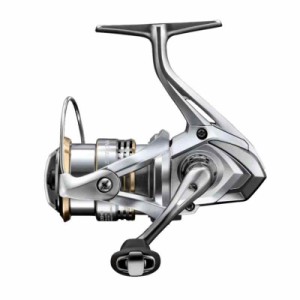 シマノ(SHIMANO) スピニングリール 23 セドナ C2000SHG