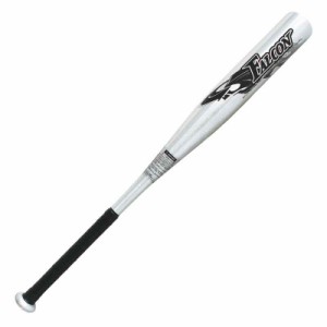 SAKURAI [サクライ貿易] Promark(プロマーク) 野球 軟式 バット プレゼント 一般用 85cm 604~644g ATT-85