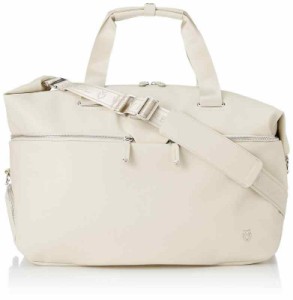 [ベゼル] ゴルフ用ボストンバック Skyline LUX Duffle (Natural, フリー)