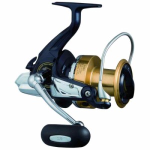 ダイワ(DAIWA) スピニングリール タマンモンスター(投げ/遠投) 6000 2015年モデル