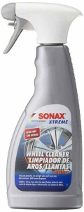 ソナックス(Sonax) ホイールクリーナー エクストリーム ホイールクリーナー 230200