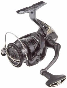 シマノ(SHIMANO) スピニングリール シーバス 20 エクスセンス BB C3000MHG