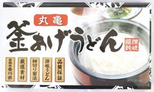 丸亀 釜あげうどん乾麺 1箱(900g)乾麺/内容量50g×18束/サイズ:幅364mm×奥行214mm×厚み34mm