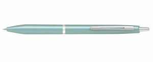 Pilot (パールグリーン, 化粧箱, 0.3mm)