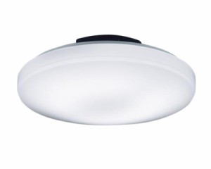 パナソニック LEDシーリングライト 小型 20形 昼白色 LGB52700LE1