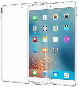 Ryo iPad ケース iPad Air 3 ケース iPad Pro 10.5 インチ ケース 透明 ケース iPad Air3 Pro10.5 ケース アイパッド Air3 Pro10.5 イン