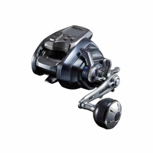 シマノ(SHIMANO) 電動リール 23 フォースマスター 600