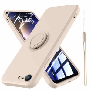 iPhone SE3 用 ケース 第3世代 iPhone SE2 ケース iPhone 8 ケース iPhone 7 用 ケース シリコン 薄型 可愛い スリム ソフト カバー 耐衝