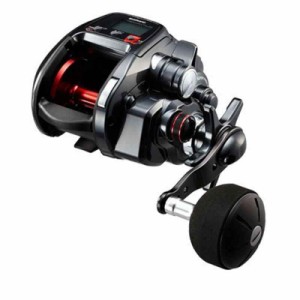 シマノ(SHIMANO) 電動リール プレイズ 各種 (800(糸巻量 PE3号300m/4号250m))