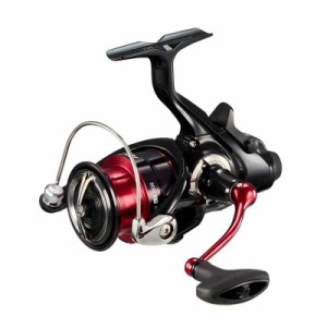 ダイワ(DAIWA) ヤエン用スピニングリール 23アオリトライアルBR LT3000