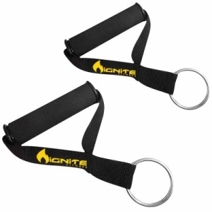 エクササイズハンドル 筋トレ ボディービル フィットネストレーニング Exercise Handles for Bodybuilding and Fitness Training