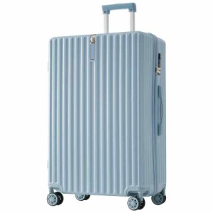 [BTM] スーツケース キャリーケース キャリーバッグ 小型 軽量 2泊3日 かわいい sサイズ 隠しフック機能 suitcase 360度回転 静音ダブル