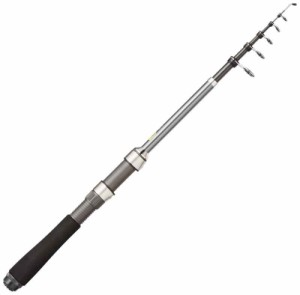 シマノ(SHIMANO) スピニング/ベイト兼用 ロッド 17 ホリデーパック(防波堤 船) 30 180T チョイ投げ サビキ釣り 海上釣堀